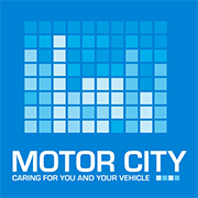 Plymouth's Premier Used Car Dealership. Service, Repairs, Mot's, Dyognistics. Link in bio https://t.co/8YTQkRUH7M…