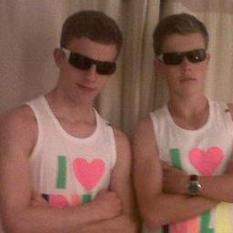 RicoDG08's profile picture. Woah, Sure is toasty in here!