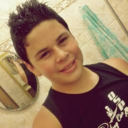 Segue Aê Sigo De Volta(y)