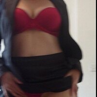 Mollie A. Minx (@minxiemoll) 's Twitter Profile Photo