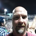Steve Latham (@stevenlatham) Twitter profile photo