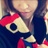 adoreYM's profile image