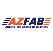 AZFAB1's profile picture. Leader in Design & Construction of Fine Aggregate Washing & Recovery Systems.