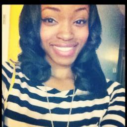 bri_briloves's profile picture. USC. Part time weed smoker:). Love $$$ & Love Dark Skin Boys! :*