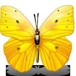 #Seamstress; loves #sewing, #fashion designer, #plus size designer, #jewelry, photo #quilts