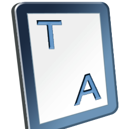1er Site spécialiste des accessoires pour tablettes tactiles multi-marques ! Des offres et codes promos EXCLUSIVES via notre compte Twitter !