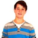 Dave Reiner - @DaveLukasReiner - Twitter