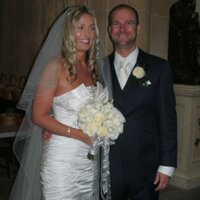 Rebecca Coote (@rebeccagale2) 's Twitter Profile