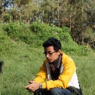 SMA Negeri 3 2011, Manajemen UNPAD, Strategic Management Teaching Assistant
Line: triwahyuatmojo