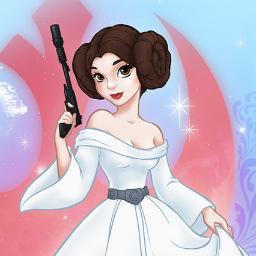 Sophillea in the AIE Guild, Earthen Ring.
Sophillea in SWTOR
Once upon a time Sophillea in Eve. (Miss the Corp!)