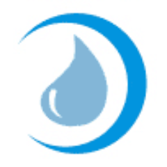 A+ rated Chicago water damage restoration. Storm damage cleanup, basement flood, wood floor drying, black mold cleaning, available 24/7, guaranteed workmanship.