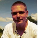 phil ferguson - @ferguson_phil - Twitter