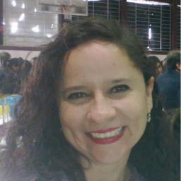 Día a día sonriendo a la vida