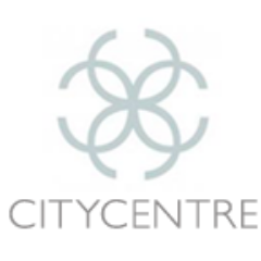 CITYCENTRE is Houston's destination to shop, dine, work & live in style! Stay updated with our latest news, events & more.