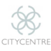 CITYCENTRE (@citycentrehou) Twitter profile photo CITYCENTRE (@citycentrehou) Twitter profile photo