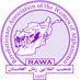 RAWA (@RAWA77) Twitter profile photo