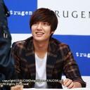 Yelitza Marcano - @yelitzita_chiqu - Twitter