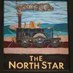 North Star (@northstare11) Twitter profile photo North Star (@northstare11) Twitter profile photo