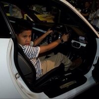 Zaim Iskandar (@zaimiskandar98) 's Twitter Profile