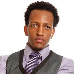 ThomasTewolde's profile picture. Realtor. Investor. Entrepreneur.