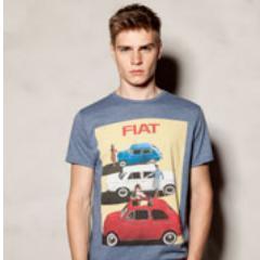 ModaXXI's profile picture. Toda la moda de la calle para los hombres la teneis en esta cuenta de Twitter, al mando de @nachoselma