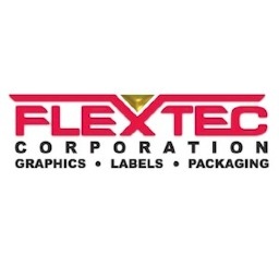 Flextec is the premier source for your labeling, printed packaging & graphics needs. 150+ years of experience & focused on Quality First without Compromise.