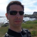 French programmer and Source Control administrator (ClearCase, Subversion, Git). See my StackOverflow profile.
Write on https://t.co/NsAf8kKjZo.