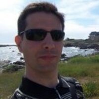 VonC (@vonc_) 's Twitter Profile