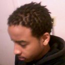 markel - @MartyBanks - Twitter