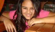 Sega @EricBercol s2