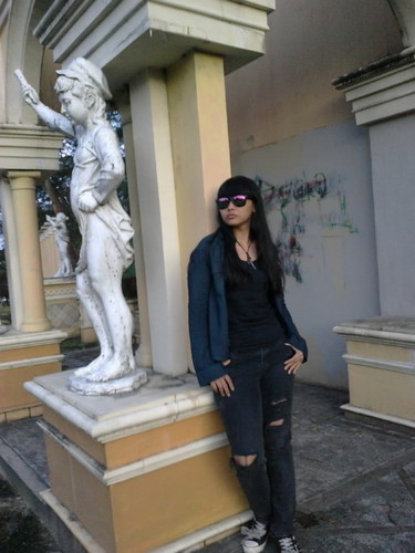 chrisz_antyas's profile picture. 