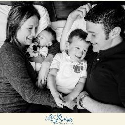 DarnellSara's profile picture. 