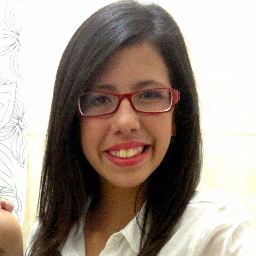 http://t.co/z7VmUxtuTv