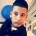 daniel cordova (@cordova091) Twitter profile photo