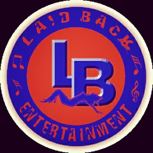 CHARLOTTE THE CITY OF LAIDBACK