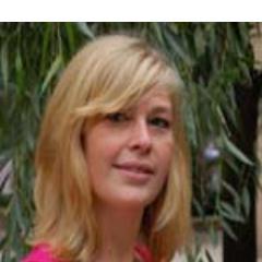 CamillaKarlsso4's profile picture. twittrar om webbrelaterade frågor, hälsa, samhällsfrågor och skolfrågor. twittrar privat