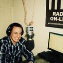 Kevin Counts ‏  - @CountsKevin - Twitter