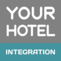 Your Hotel Integration has revolutionised the traditional GSA model, the dated term used for sales representation in the industry.