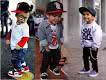 gwn doen