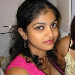 i am jolly person