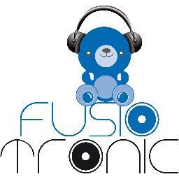 Plataforma musical