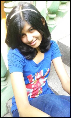 reena32490875's profile picture. i am a directioner