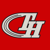 Track Houston (@trackhouston89) 's Twitter Profile