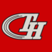 Track Houston (@trackhouston89) Twitter profile photo Track Houston (@trackhouston89) Twitter profile photo