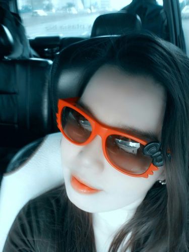 visky1983's profile picture. 