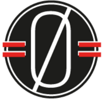 Ludwig Sound (@ludwigsound) 's Twitter Profile