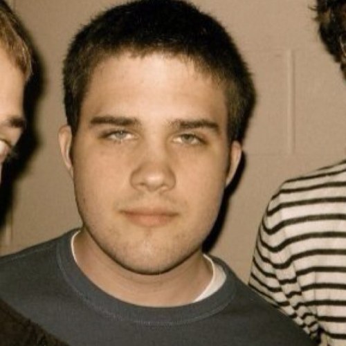 markkimmel's profile picture. I love hitting drums with sticks, turning knobs, pushing buttons, making things do things, understanding why things do the things that they do, and ice cream.