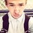 Profile Picture of Oscar 'OH7' Hook (@@OscarOH7Hook) on Twitter