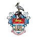 UWI Museum (@uwimuseum) Twitter profile photo