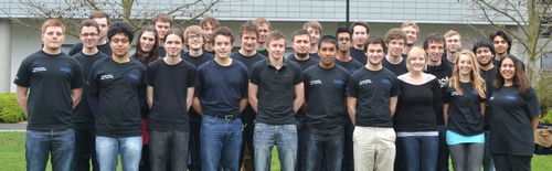 WRFSClass2's profile picture. 